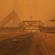 Illustration for article titled The Art Of Blade Runner 2049